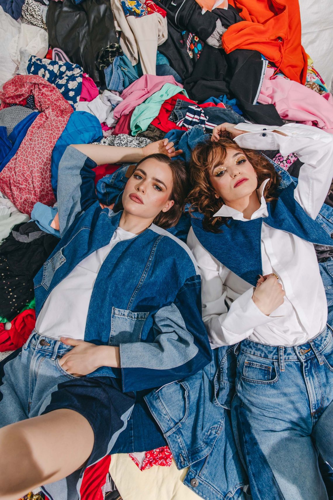 DRESLOW NA JEDEN DZIEŃ W KIELCACH. WYJĄTKOWY POP-UP PODCZAS OFF Fashion 2026