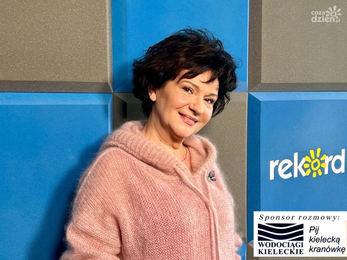 Droga do mistrzostwa wiedzie przez ciekawe doświadczenia 