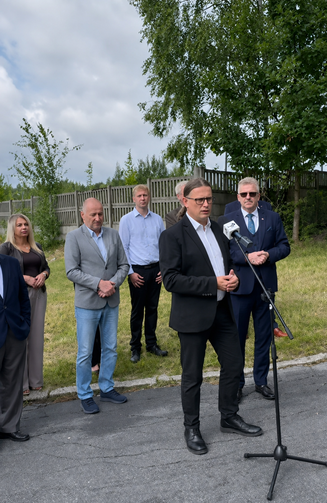 Droga ze Stąporkowa do Furmanowa przejdzie gruntowny remont. Pozyskano ponad 11 mln zł na inwestycję Droga ze Stąporkowa do Furmanowa przejdzie gruntowny remont. Pozyskano ponad 11 mln zł na inwestycję