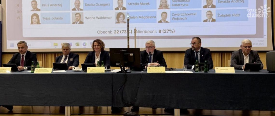 Drony dla Świętokrzyskiej Policji Drony dla Świętokrzyskiej Policji