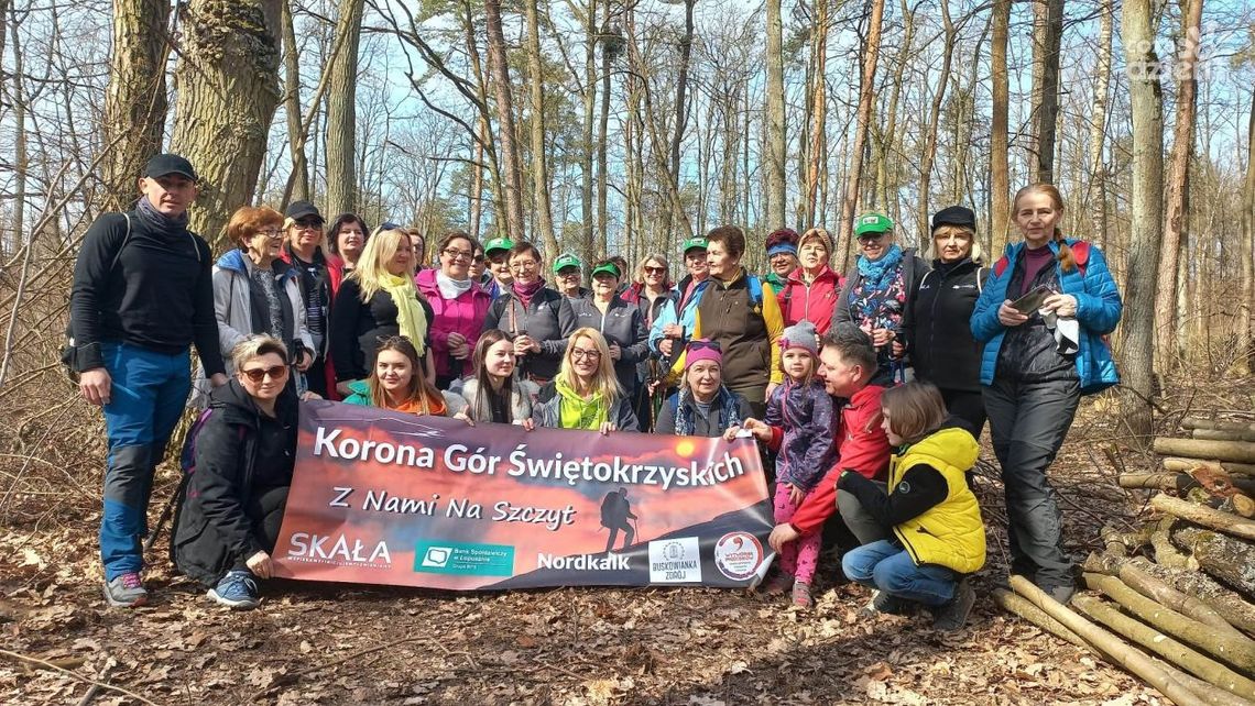 Drugie Wejście Na Szczyt Drugie Wejście Na Szczyt