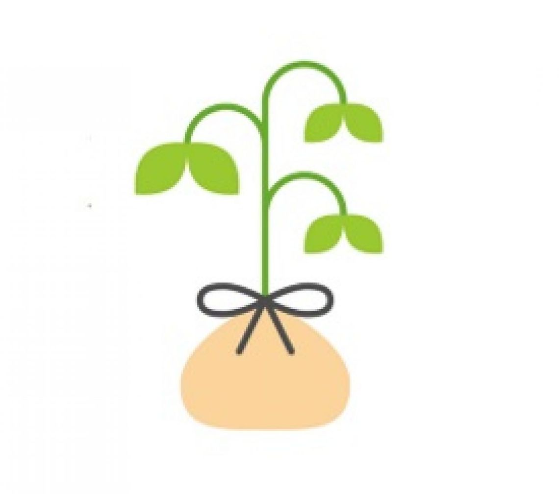 Drzewko dla szczęśliwych rodziców