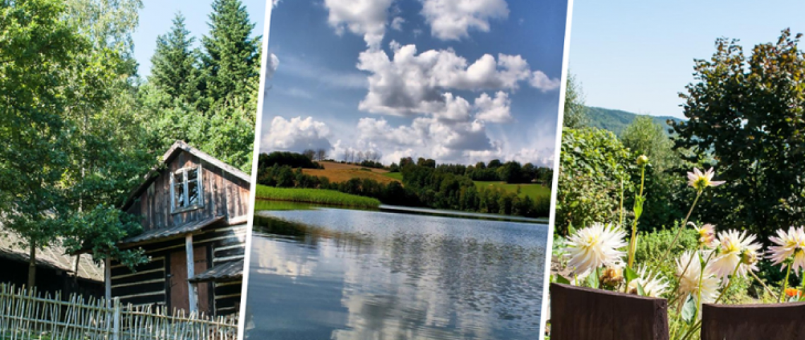 Duże zainteresowanie bonem turystycznym