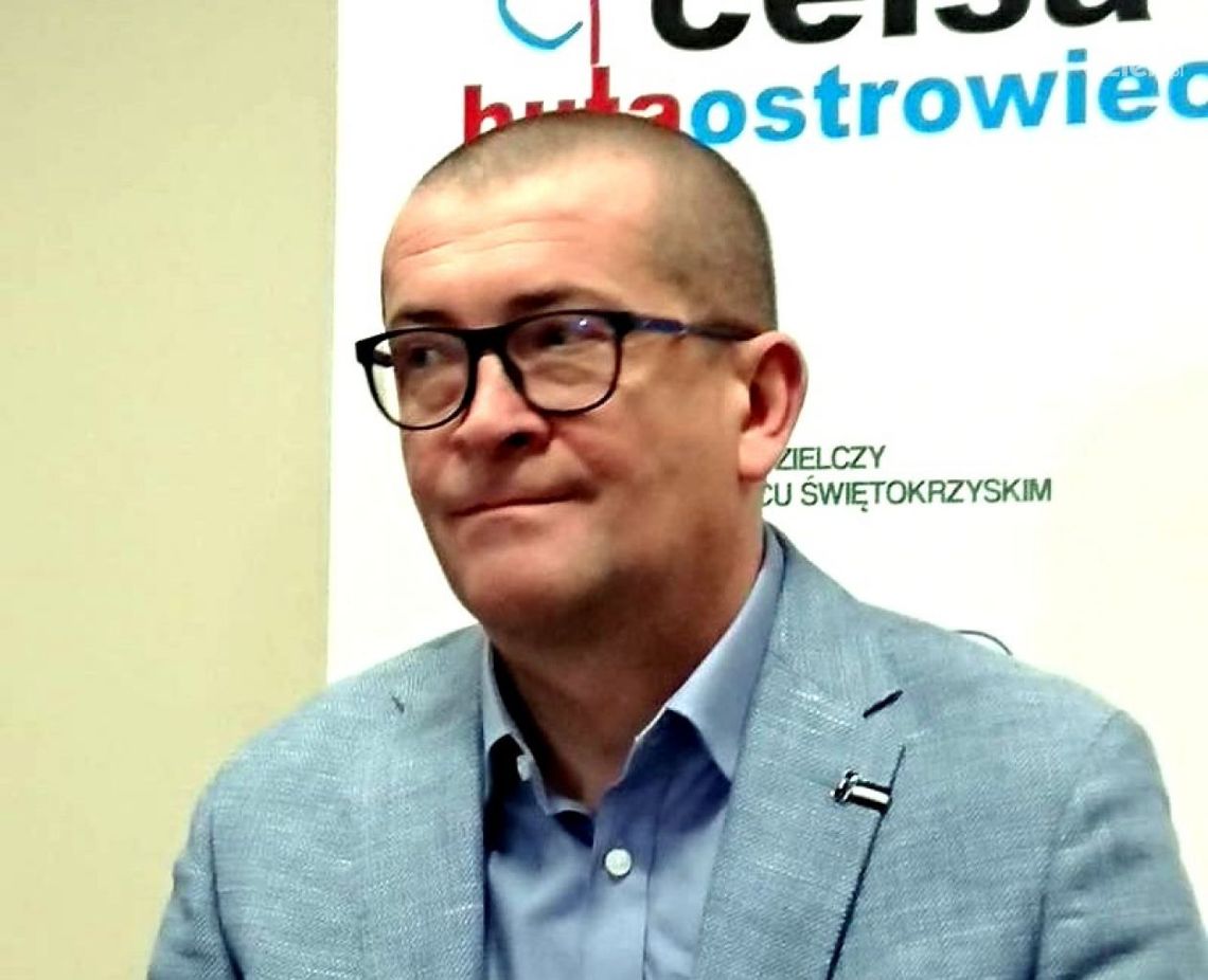 Duże zmiany w KSZO 1929 - jest nowy prezes i nowy trener. Duże zmiany w KSZO 1929 - jest nowy prezes i nowy trener.