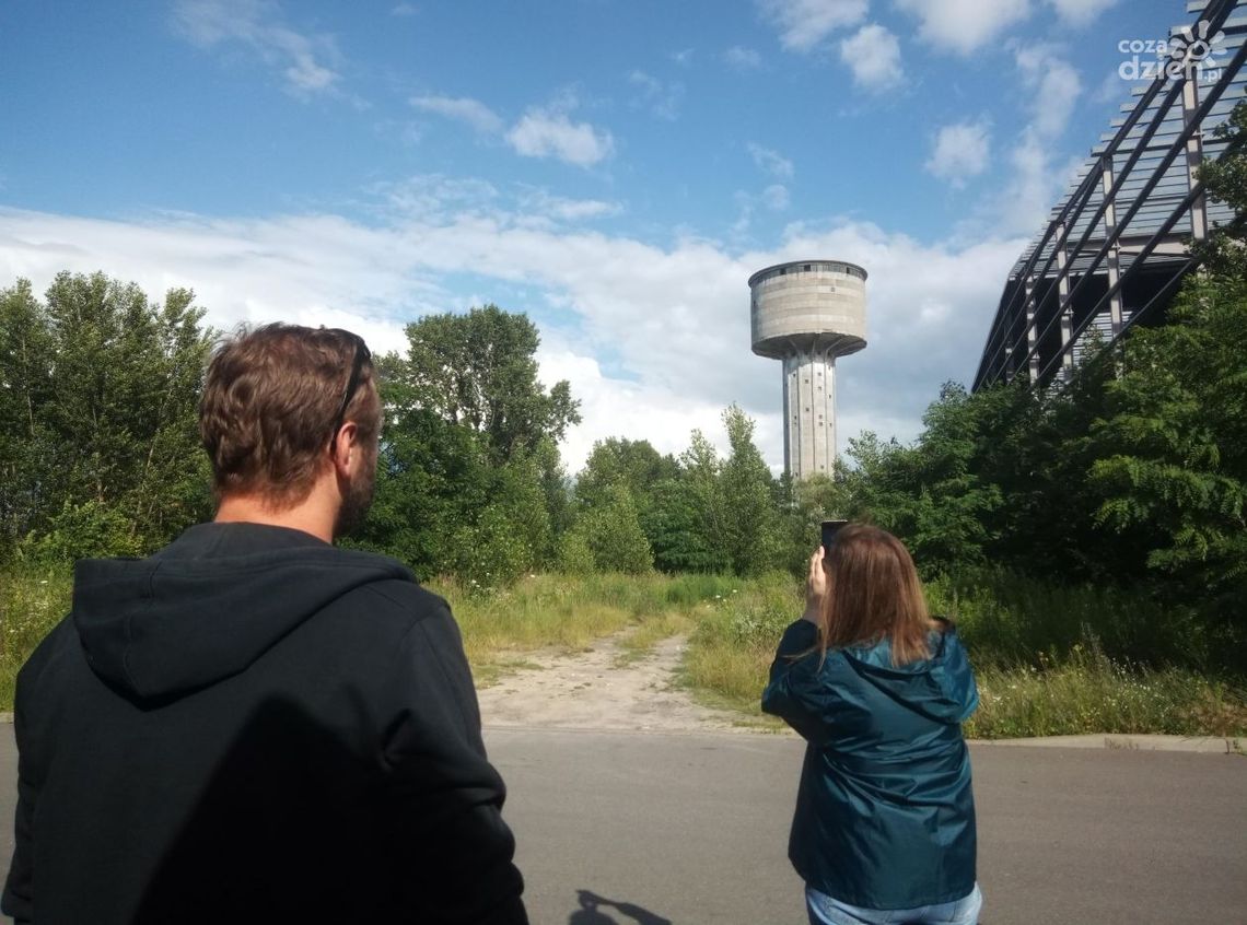 Dwa nowe historyczne questy powstaną w powiecie ostrowieckim Dwa nowe historyczne questy powstaną w powiecie ostrowieckim