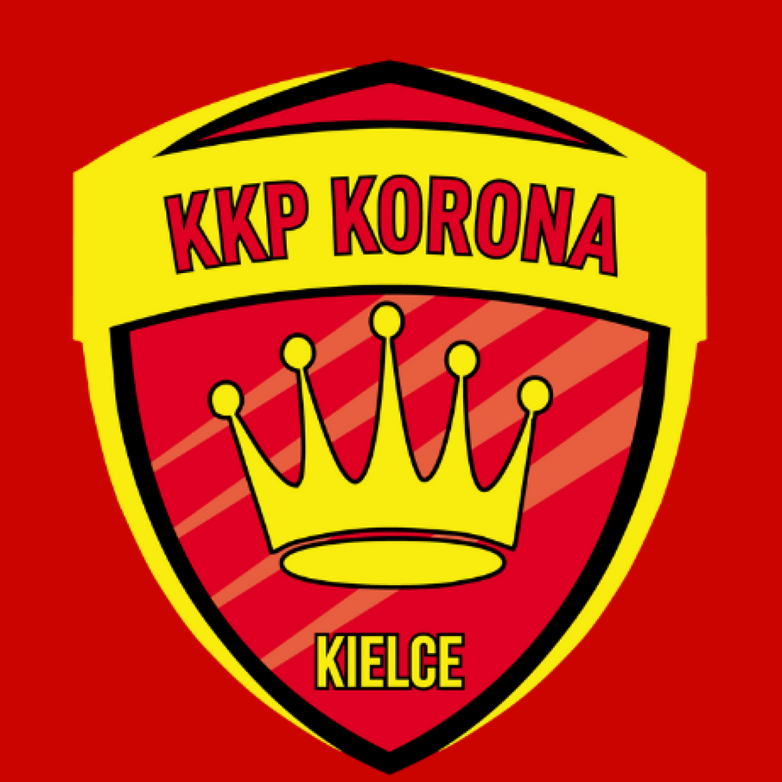 Dwa zwycięstwa i remis - bilans spotkań młodzików KKP Korona Dwa zwycięstwa i remis - bilans spotkań młodzików KKP Korona