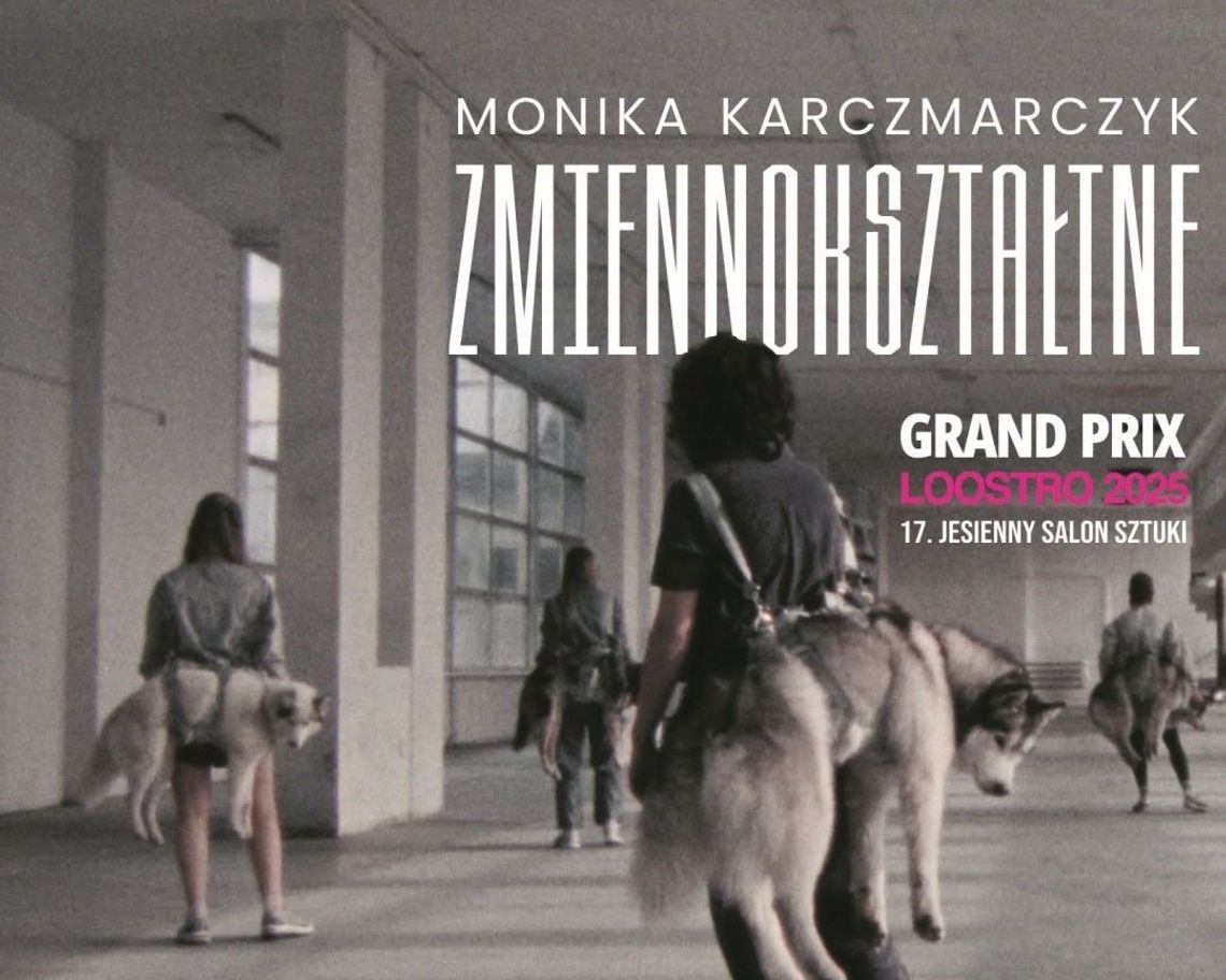 Dwie nowe wystawy w BWA Ostrowiec. Wernisaż już w sobotę