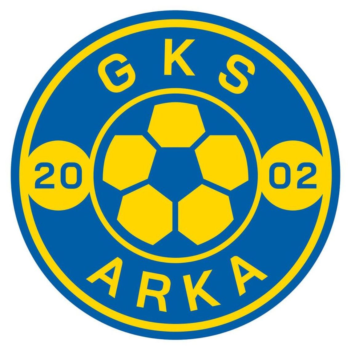 Dwóch graczy Arki Pawłów na testach w Polonii Warszawa