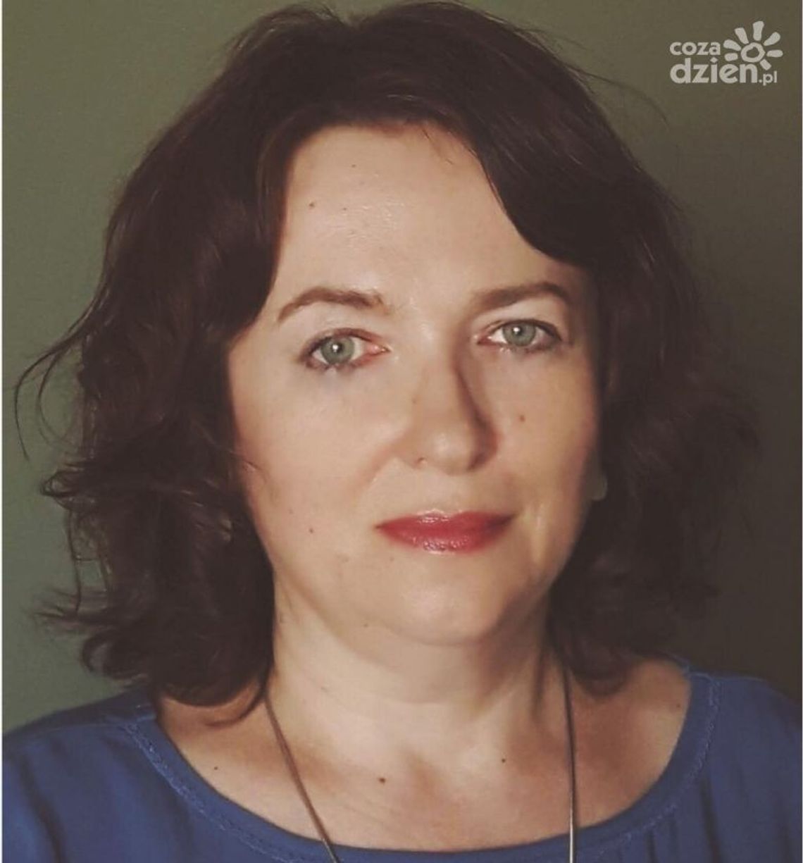 Dyrektor Instytutu UJK zasiadła w KEN Dyrektor Instytutu UJK zasiadła w KEN