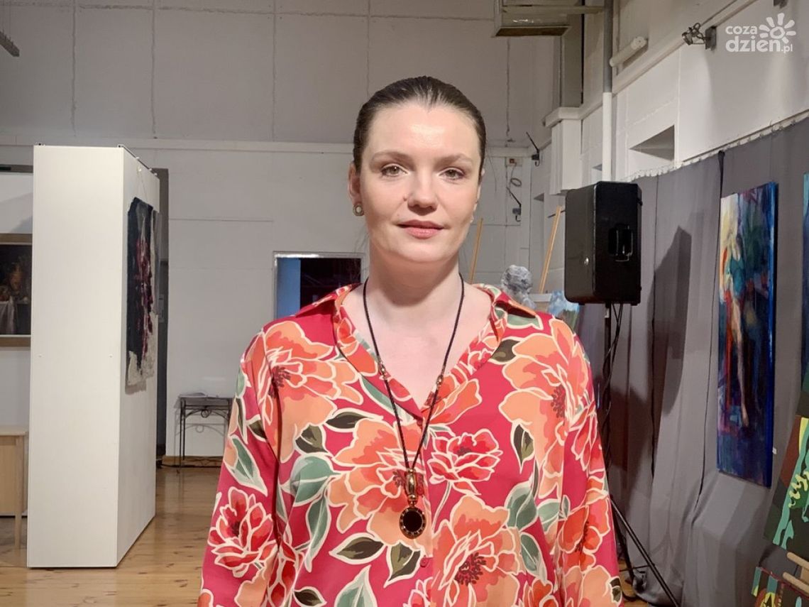 Dyrektor Kieleckiego Centrum Kultury może stracić stanowisko