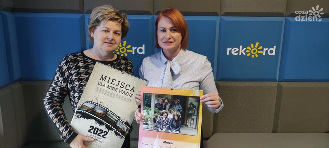 Działania MOPS w trudnym czasie pandemii Działania MOPS w trudnym czasie pandemii