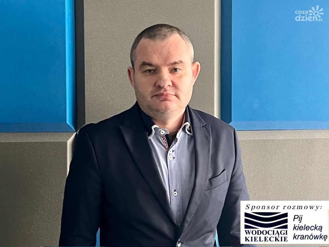 Dzieci potrzebują poczucia bezpieczeństwa Dzieci potrzebują poczucia bezpieczeństwa