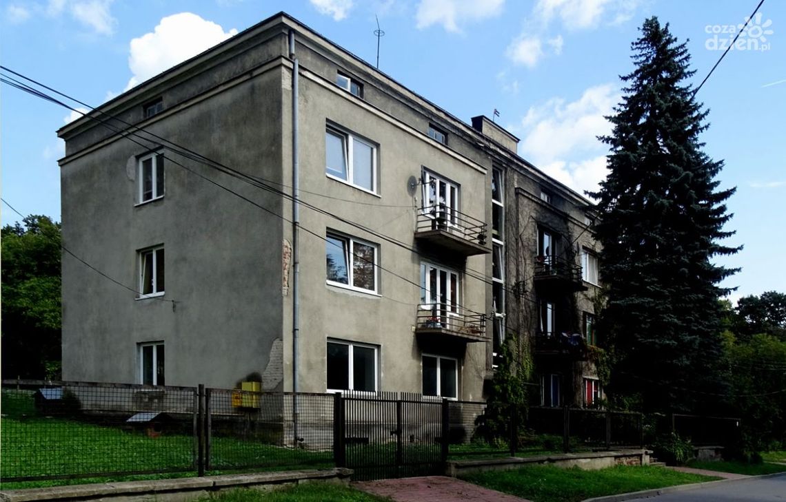 Dziedzic Reklewski cz. II Dziedzic Reklewski cz. II