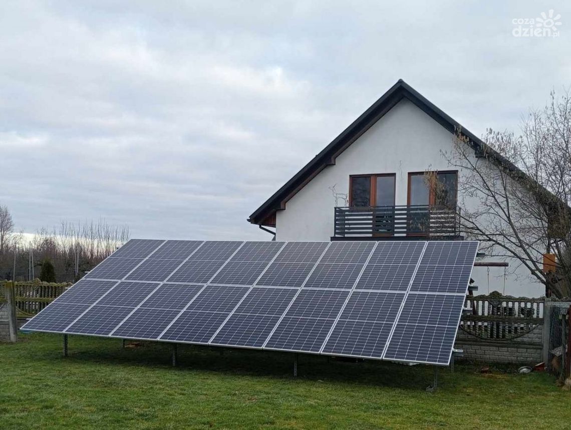 Dziękujemy za zaufanie! Dziękujemy za zaufanie!