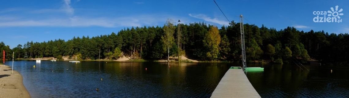 Dzień Gminy Zagnańsk już jutro! Dzień Gminy Zagnańsk już jutro!