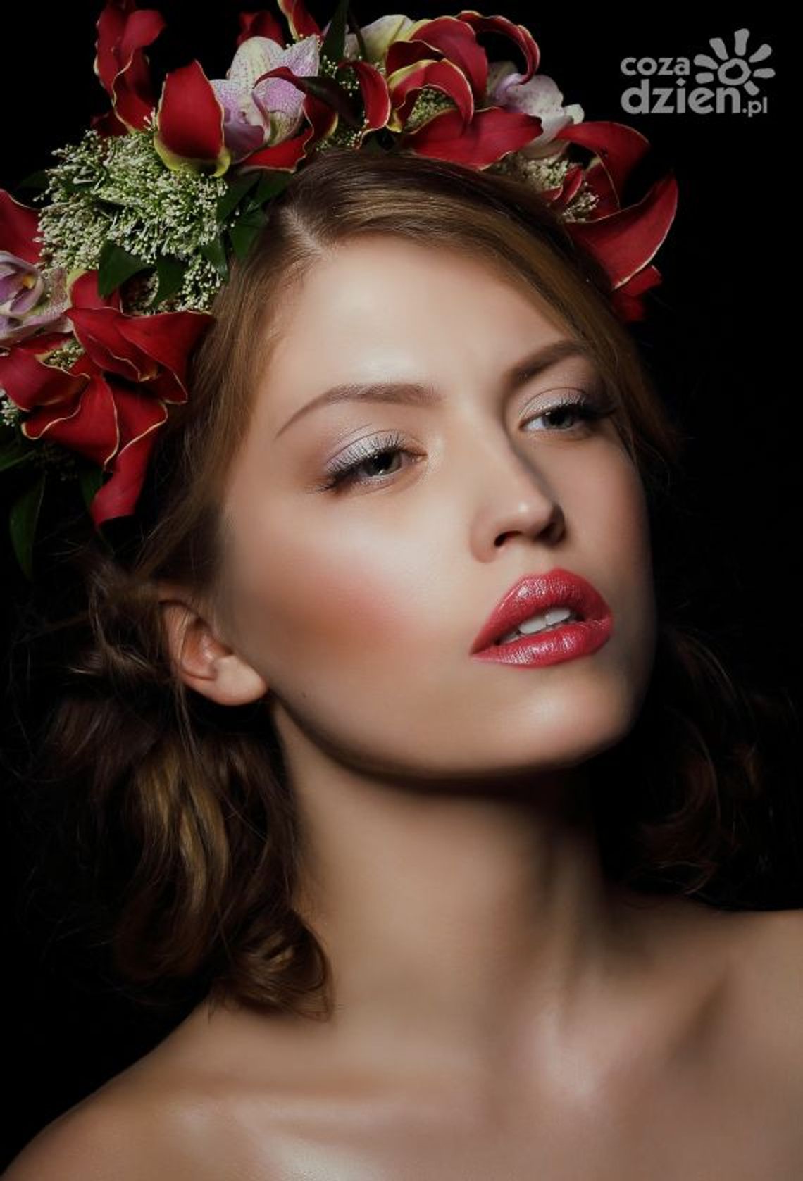 Dzień Kobiet na straży praw kobiety Dzień Kobiet na straży praw kobiety