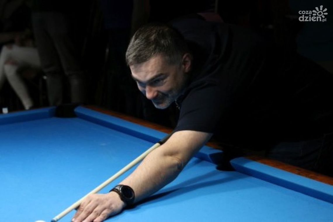 Dziennikarze i sędziowie piłkarscy zagrają dla Leszka Salvy Dziennikarze i sędziowie piłkarscy zagrają dla Leszka Salvy