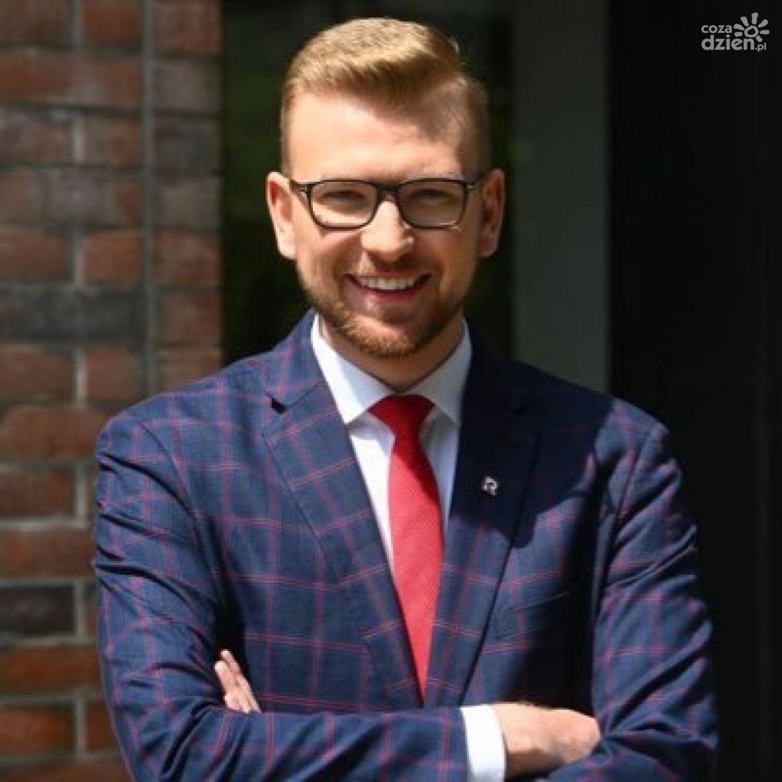 Dziennikarze TV Republika spotkają się z mieszkańcami Ostrowca Dziennikarze TV Republika spotkają się z mieszkańcami Ostrowca