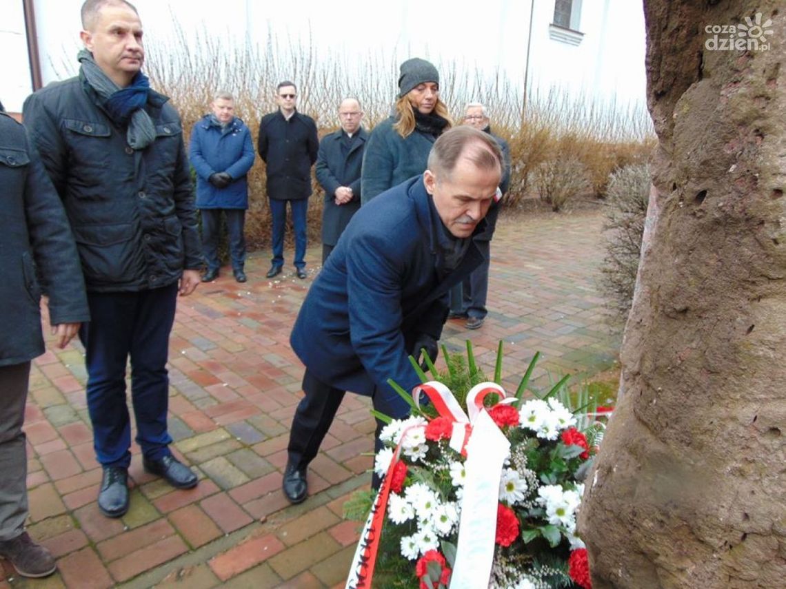 Dziś 78 rocznica powołania Armii Krajowej 
