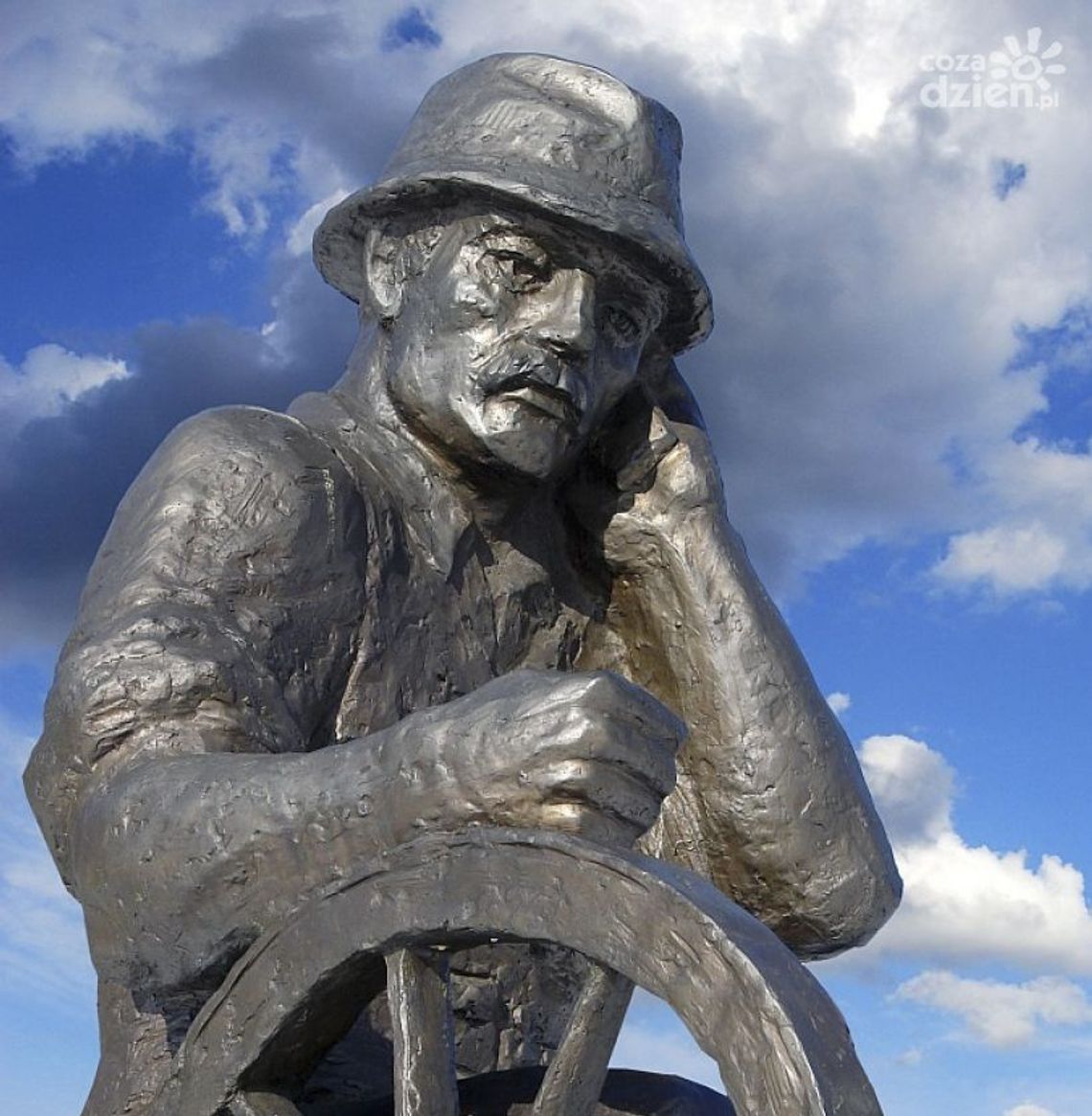 Dziś Dzień Sołtysa. Przedstawiamy najlepsze kawały o Wąchocku. Dziś Dzień Sołtysa. Przedstawiamy najlepsze kawały o Wąchocku.