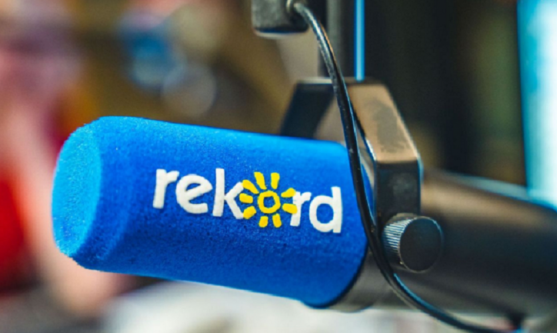 Dziś obchodzimy Polski Dzień Radia. Świętujcie razem z nami!