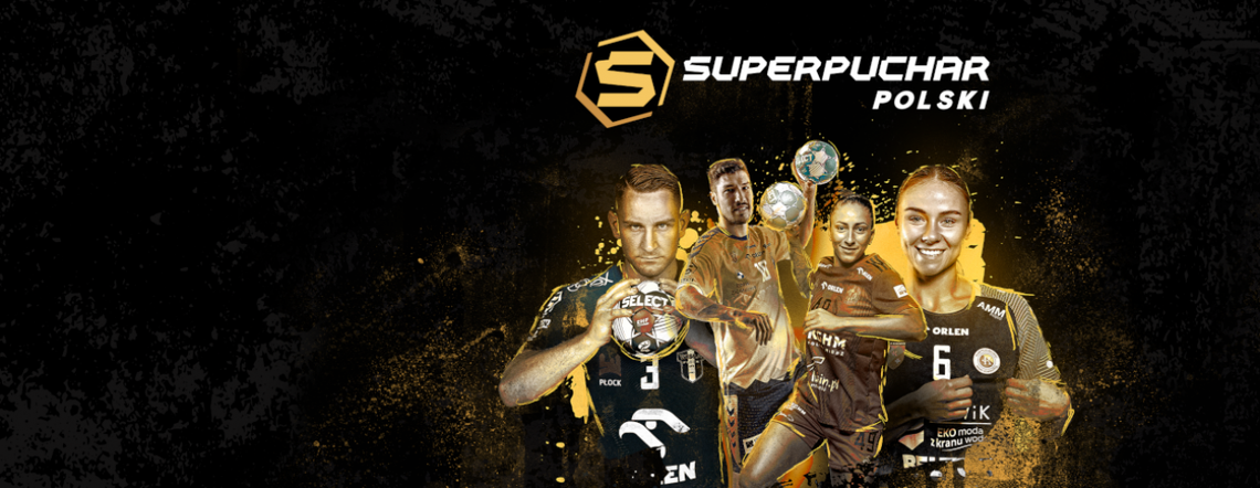 Dziś ruszyła sprzedaż biletów Superpucharu Polski Dziś ruszyła sprzedaż biletów Superpucharu Polski