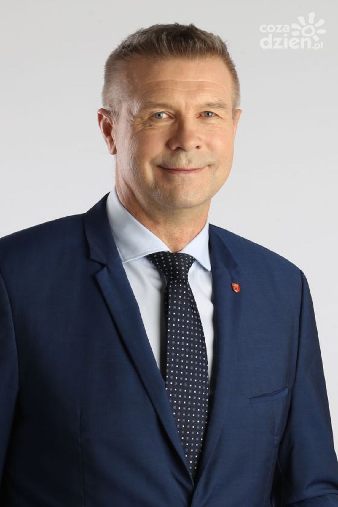 Dziś sesja absolutoryjna i głosowanie w sprawie wotum zaufania dla Bogdana Wenty