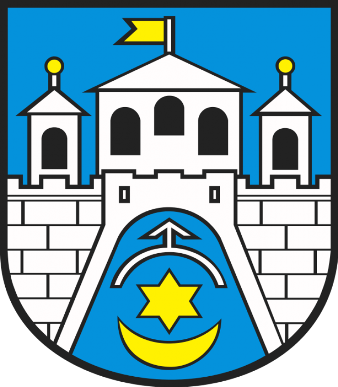 Dziś sesja nadzwyczajna Rady Miasta Ostrowca Św. Dziś sesja nadzwyczajna Rady Miasta Ostrowca Św.