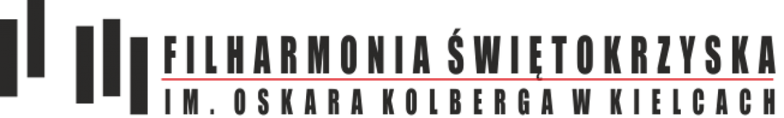 Dziś w Filharmonii koncert kameralny Jazz& Elektronika Dziś w Filharmonii koncert kameralny Jazz& Elektronika