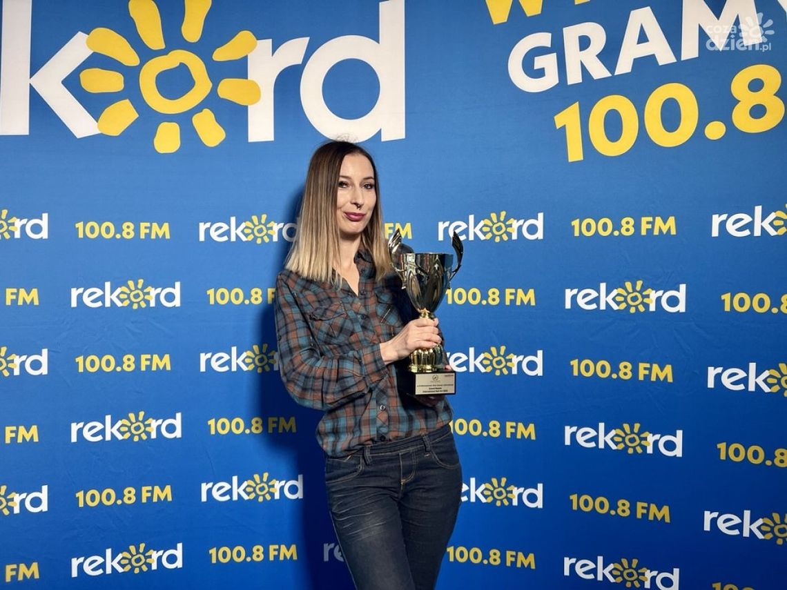 E. Borkowska: Będzie nawet "nieszczęsna" świąteczna Myszka Mickey