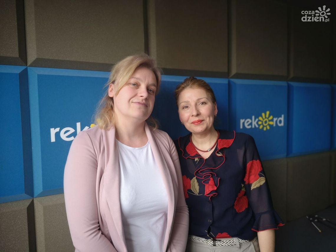 E.Kowalska i A. Mikla: Zapraszamy do "Janinkowego przedszkola" E.Kowalska i A. Mikla: Zapraszamy do "Janinkowego przedszkola"