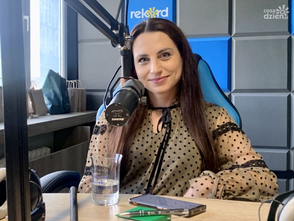 E. Kula: Przez mały błąd można cały proces dotacji zawalić