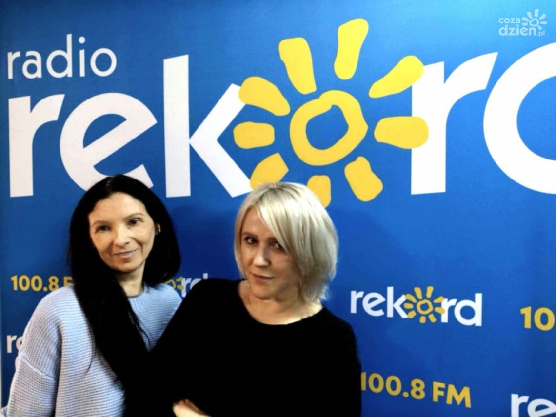 E. Lewkowicz: Można się uczyć i zarabiać niezłe pieniądze przed 18 rokiem życia E. Lewkowicz: Można się uczyć i zarabiać niezłe pieniądze przed 18 rokiem życia