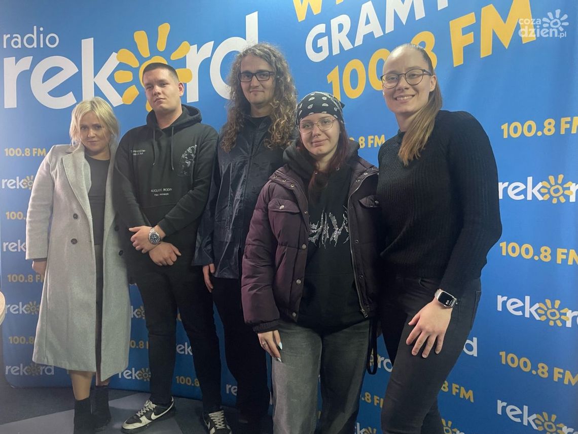 E. Lewkowicz: W OHP proponujemy nowoczesne kierunki rozwoju E. Lewkowicz: W OHP proponujemy nowoczesne kierunki rozwoju