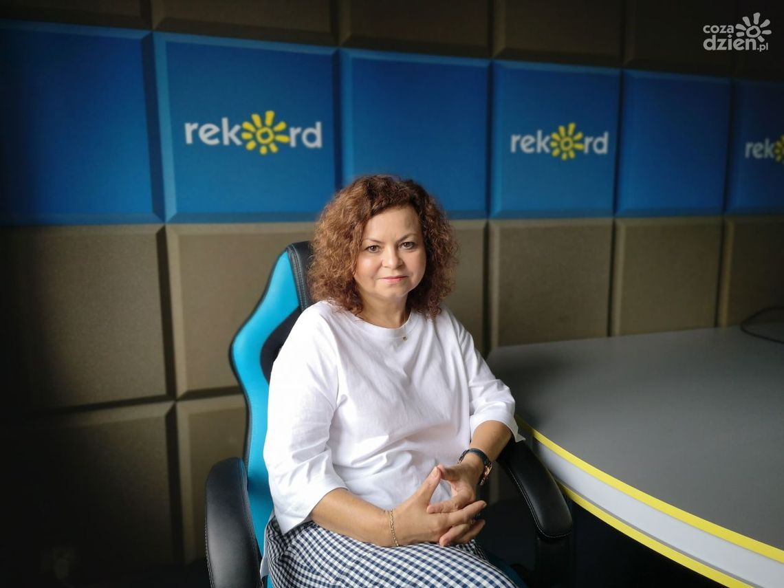 E.Malec:  Rząd nie spełnił naszych oczekiwań dotyczących podwyżki płac, stąd najpierw akcja protestacyjna a potem niewykluczony także strajk