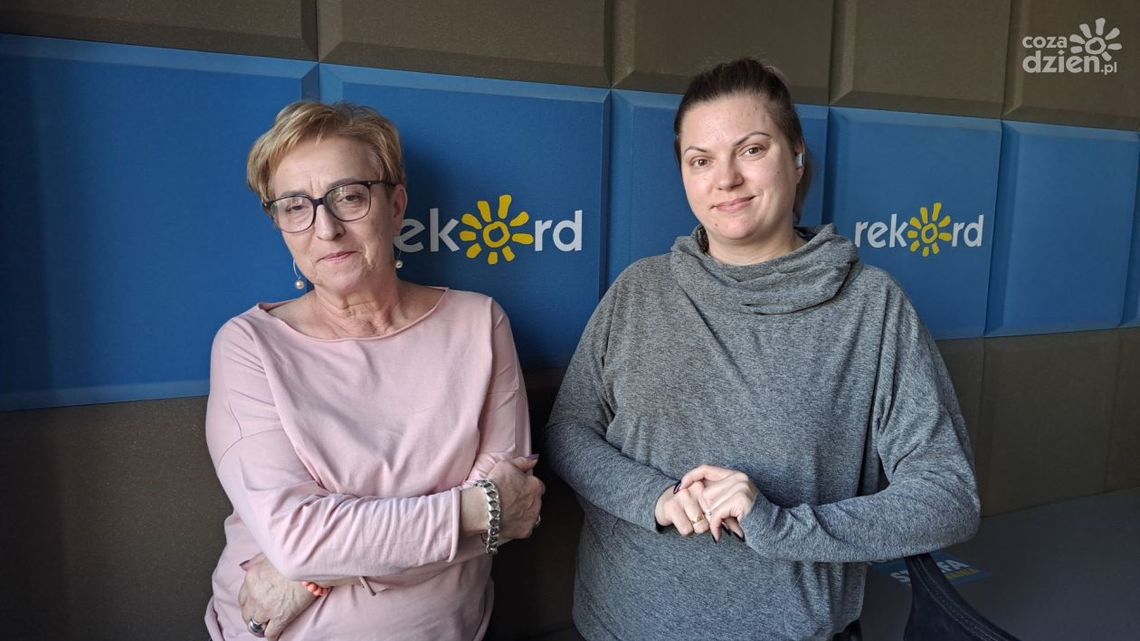 E. Mazur, E. Waszkiewicz: Dążenie do nowej jakości pracy Rady Osiedla Ogrody wywołało sprzeciw E. Mazur, E. Waszkiewicz: Dążenie do nowej jakości pracy Rady Osiedla Ogrody wywołało sprzeciw