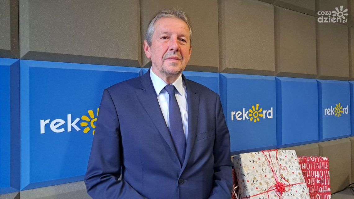 E.Mich: Według naszej oceny tylko zjednoczona opozycja ma szansę na zwycięstwo w najbliższych wyborach E.Mich: Według naszej oceny tylko zjednoczona opozycja ma szansę na zwycięstwo w najbliższych wyborach