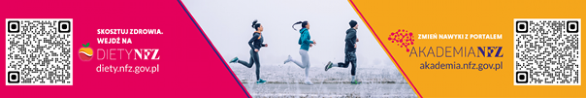 e-skierowanie do sanatorium e-skierowanie do sanatorium