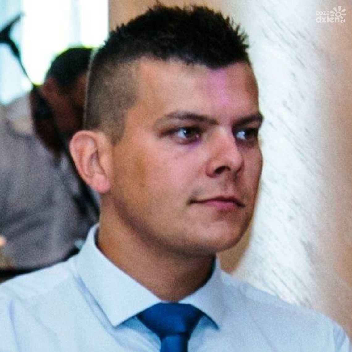 EKO-PIKNIK w Ostrowcu - szykuje się świetna zabawa EKO-PIKNIK w Ostrowcu - szykuje się świetna zabawa