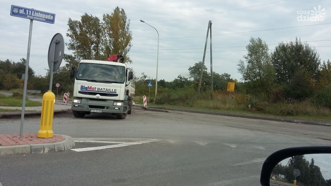 Ekologiczny transport z extra dotacjami Ekologiczny transport z extra dotacjami