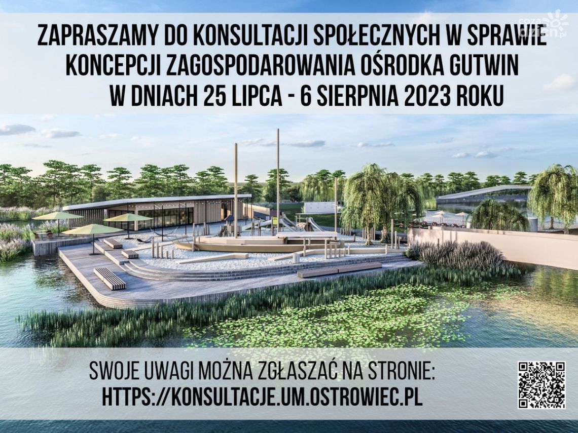 Ekskluzywny Gutwin? Ekskluzywny Gutwin?