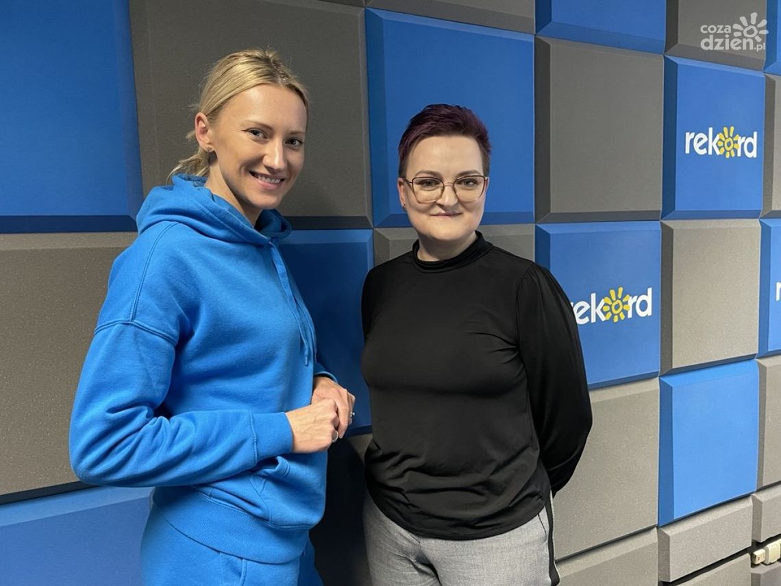 "Eksperci od tradycji"