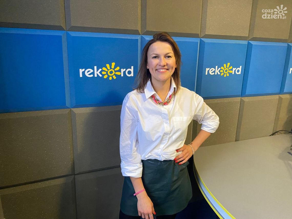 Emilia Misztal: Chcemy podnieść kobietom ich własną wartość