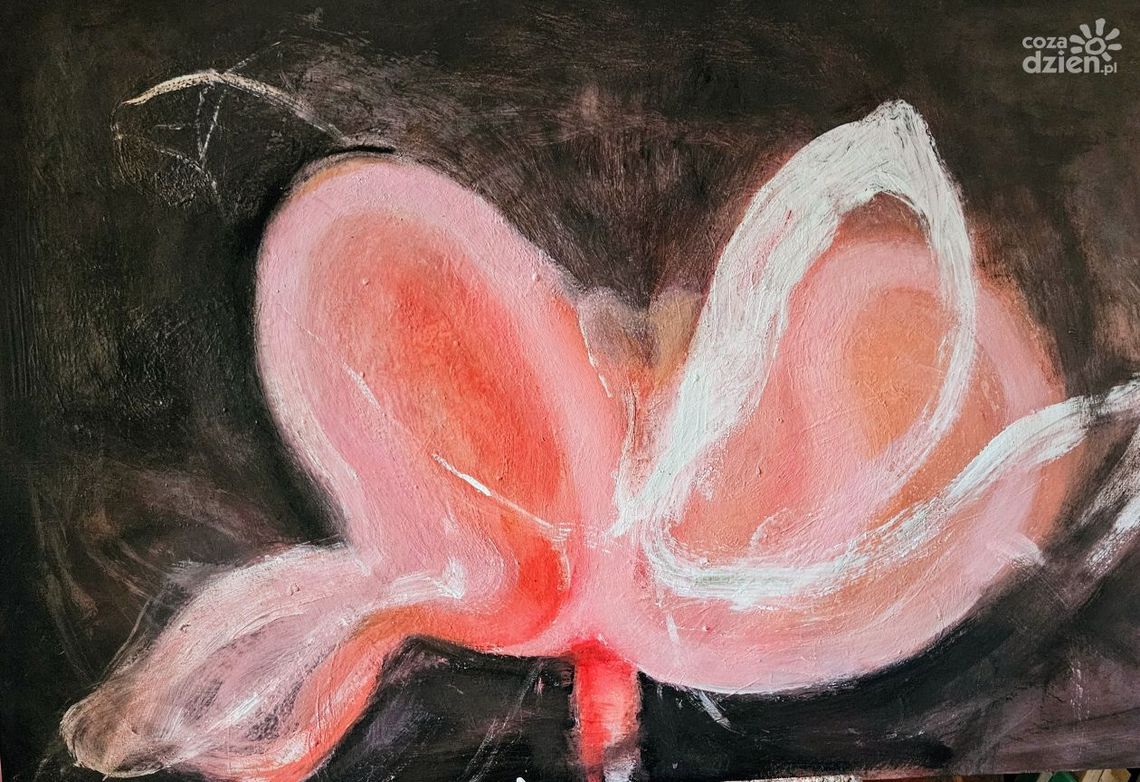 „Energie Ogrodów” – nowa wystawa w kieleckim Punkcie Promocji „Energie Ogrodów” – nowa wystawa w kieleckim Punkcie Promocji