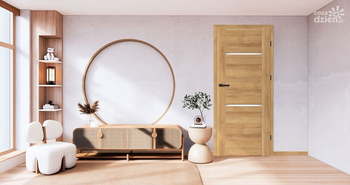 ERKADO – drzwi zewnętrzne i wewnętrzne! ERKADO – drzwi zewnętrzne i wewnętrzne!
