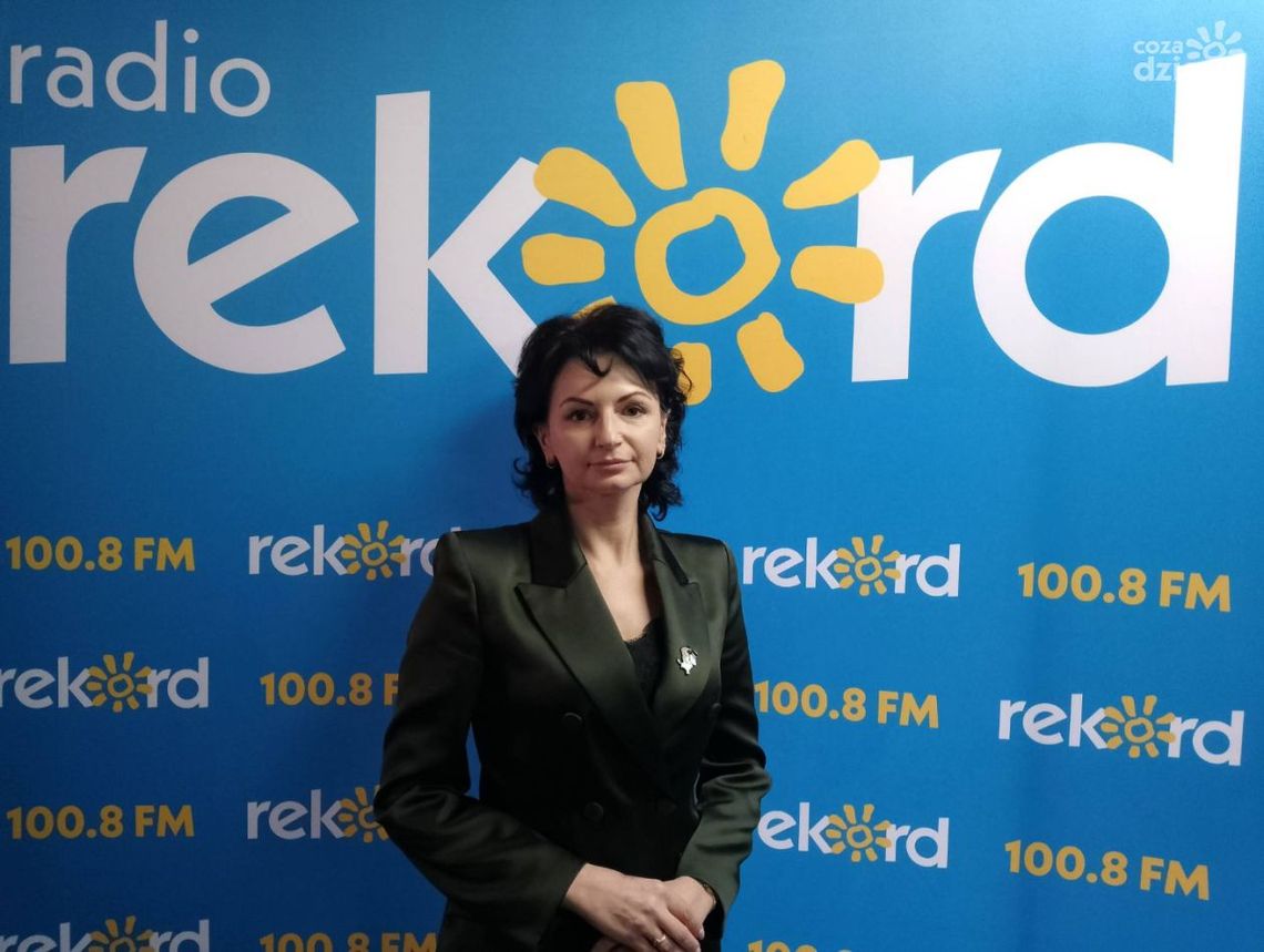 Europejskie Centrum Bajki zaprasza na ,,Bajkowe Ferie" Europejskie Centrum Bajki zaprasza na ,,Bajkowe Ferie"