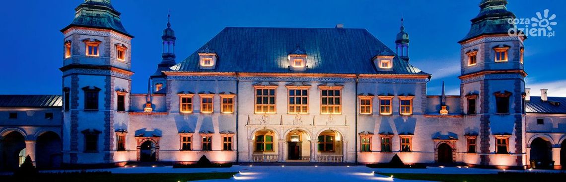 Europejskie Dni Dziedzictwa Europejskie Dni Dziedzictwa