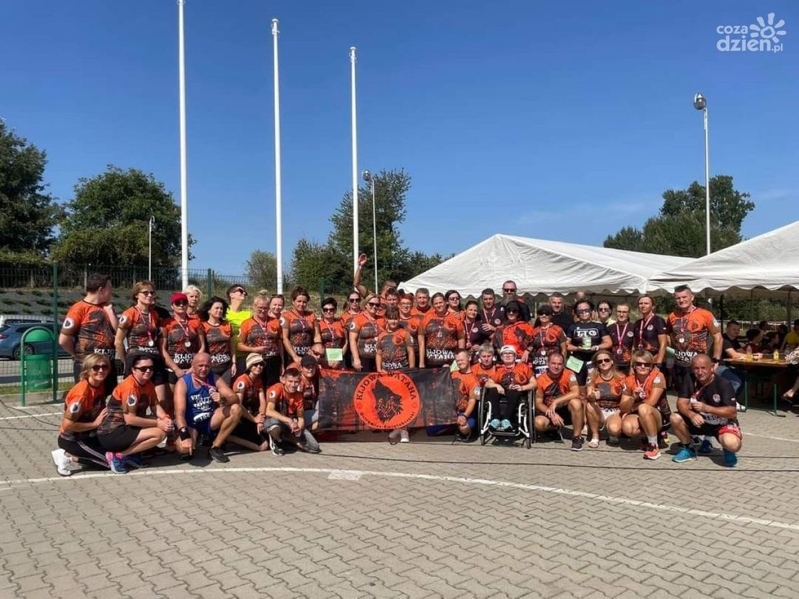 Europejskie Święto Jabłka w Obrazowie Europejskie Święto Jabłka w Obrazowie