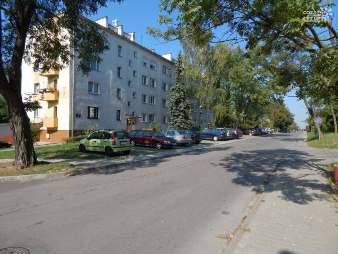 Fala podwyżek dla mieszkańców spółdzielni mieszkaniowych Fala podwyżek dla mieszkańców spółdzielni mieszkaniowych