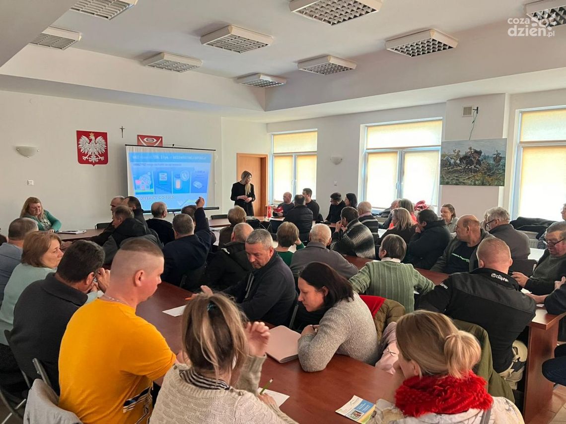 Fantastyczna Inicjatywa Fantastyczna Inicjatywa